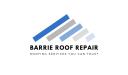 Barrie Roof Repair logo